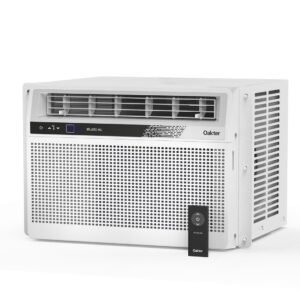 Oakter 0.5 Ton Inverter Studio AC 5000 (2026 Model) 3 Star