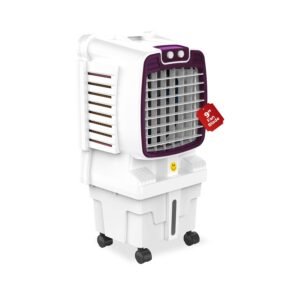 Havai Arizona 9 Mini Personal Air Cooler | India’s First 9-Inch Blade Cooler